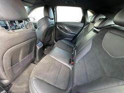 2019 Hyundai i30 N Performance