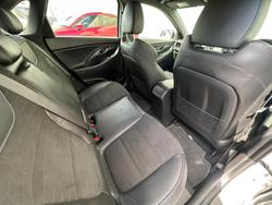 2019 Hyundai i30 N Performance