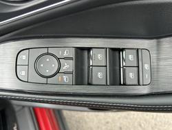 2025 Nissan X-TRAIL ST-L