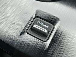 2025 Nissan X-TRAIL ST-L