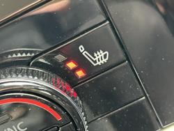 2025 Nissan X-TRAIL ST-L