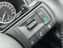 2025 Nissan X-TRAIL ST-L