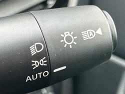 2025 Nissan X-TRAIL ST-L