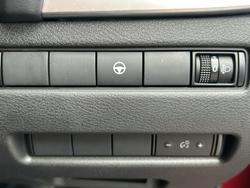 2025 Nissan X-TRAIL ST-L