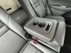 2025 Nissan X-TRAIL ST-L