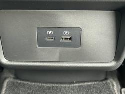 2025 Nissan X-TRAIL ST-L