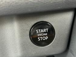 2025 Nissan X-TRAIL ST-L