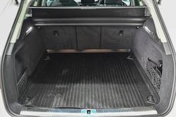 2021 Audi A4 45 TFSI S line B9 MY21 Four Wheel Drive WHITE