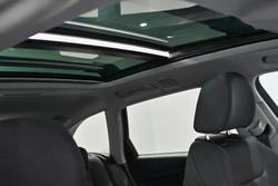 2021 Audi A4 45 TFSI S line B9 MY21 Four Wheel Drive WHITE