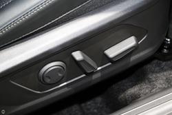 2026 Hyundai Tucson Elite