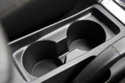 2022 Mitsubishi ASX ES