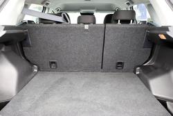 2022 Mitsubishi ASX ES