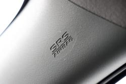 2022 Mitsubishi ASX ES