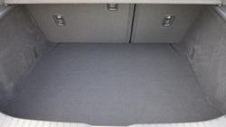 2025 Mazda 3 G20 Evolve BP Series Soul Red Crystal