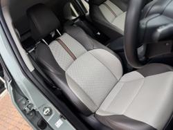 2022 Toyota RAV4 Edge