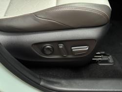 2022 Toyota RAV4 Edge