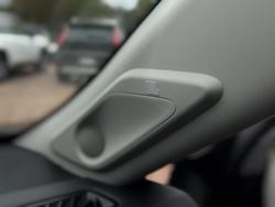 2022 Toyota RAV4 Edge