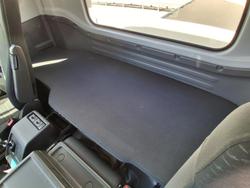 2026 Isuzu F Series FVY 260-300 AT R67