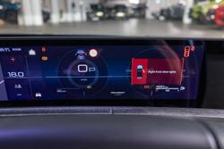 2024 Peugeot 3008 GT Premium Hybrid