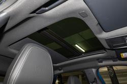 2024 Peugeot 3008 GT Premium Hybrid