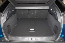 2024 Peugeot 3008 GT Premium Hybrid