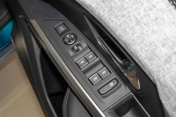 2024 Peugeot 3008 GT Premium Hybrid