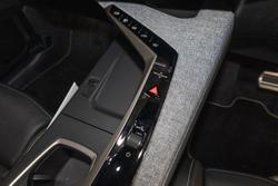 2024 Peugeot 3008 GT Premium Hybrid