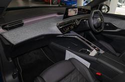 2024 Peugeot 3008 GT Premium Hybrid