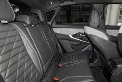 2024 Peugeot 3008 GT Premium Hybrid