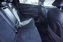 2024 Hyundai Tucson Highlander N Line