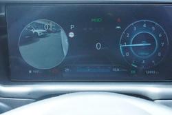 2024 Hyundai Tucson Highlander N Line