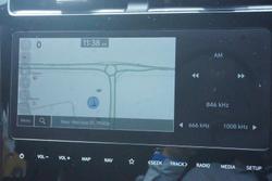 2024 Hyundai Tucson Highlander N Line