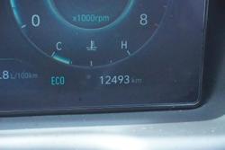 2024 Hyundai Tucson Highlander N Line