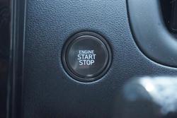 2024 Hyundai Tucson Highlander N Line