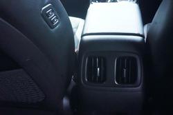 2024 Hyundai Tucson Highlander N Line