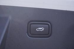 2024 Hyundai Tucson Highlander N Line