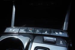 2024 Hyundai Tucson Highlander N Line