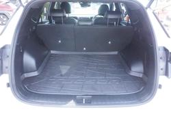 2024 Hyundai Tucson Highlander N Line