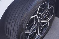 2024 Hyundai Tucson Highlander N Line