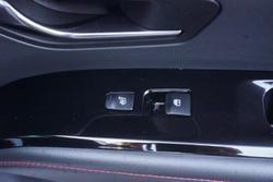 2024 Hyundai Tucson Highlander N Line