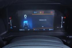 2022 Ford Everest Sport