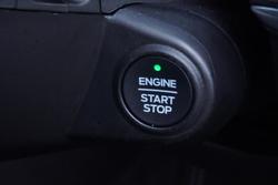 2022 Ford Everest Sport