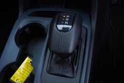 2022 Ford Everest Sport