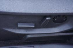 2022 Ford Everest Sport