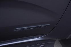 2022 Ford Everest Sport