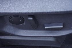 2022 Ford Everest Sport