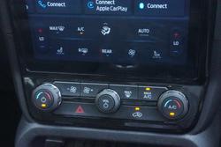 2022 Ford Everest Sport