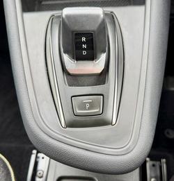 2025 Mitsubishi ASX Aspire