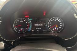 2021 Kia Seltos GT-Line