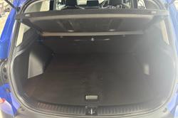 2021 Kia Seltos GT-Line